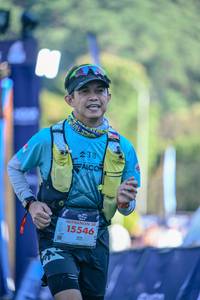 BIB: 
                            <button type="button" onclick="openModal(26798333)" class="btn btn-primary btn-sm float-right btn-popup" data-toggle="modal" data-target=".modal-high-quality">
                        <i class="fas fa-shopping-cart"></i> Add to Cart
                    </button>
                                            <button type="button" onclick="isThisMe(26798333, true)" class="btn btn-success btn-sm float-right btn-popup btn-isme hidden" data-toggle="tooltip" data-placement="bottom" title="นี่คือรูปของคุณใช่ไหม คลิกที่นี่เพื่อเอาเข้าอัลบั้ม">
                        <i class="fas fa-plus"></i> Add to album
                    </button>
                    <button type="button" onclick="isThisMe(26798333, false)" class="btn btn-warning btn-sm float-right btn-popup btn-isnotme hidden">
                        <i class="fas fa-ban"></i> Remove from album
                    </button>